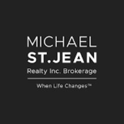 Michael St. Jean Realty